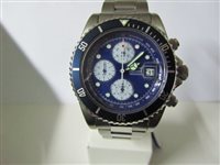 Orologio Pryngeps Uomo in Acciaio CR761 - CR761